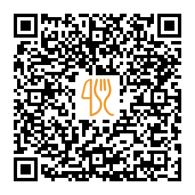 QR-code link para o menu de Parrilla Carlitos