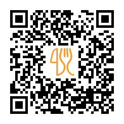 QR-code link para o menu de Et10