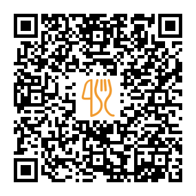 QR-code link para o menu de Bouchon Bakery