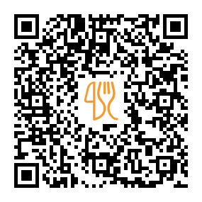 QR-code link para o menu de Bombay Heights