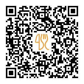 QR-code link para o menu de Lana Tullamore Asian Street Food