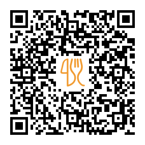 QR-code link para o menu de Gonul Kahvesi