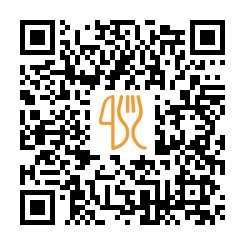 QR-code link para o menu de J Caffè