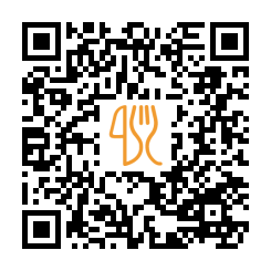 QR-code link para o menu de Bracu
