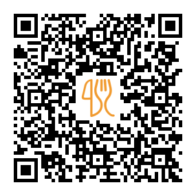 QR-code link para o menu de Mcdonald's