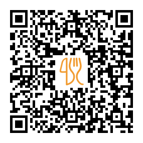 QR-code link para o menu de Dreisborns Gute Stube