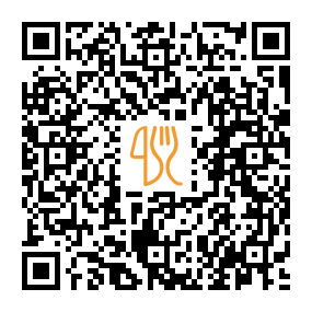 QR-code link para o menu de Southern Recipe