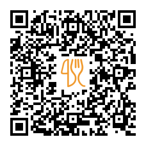 QR-code link para o menu de Herrnhof