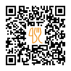 QR-code link para o menu de Carside To Go