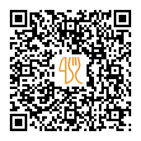 QR-code link para o menu de Pimentos Cafe Market