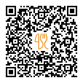 QR-code link para o menu de Chinese Inn