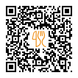 QR-code link para o menu de Gong Gan