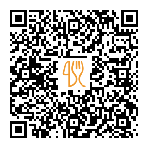 QR-code link para o menu de Fezziwig's Artisan Bakery-cafe At Guisachan