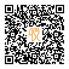 QR-code link para o menu de Pizzeria Vecchia Posta