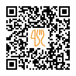QR-code link para o menu de แนบเนื้อ