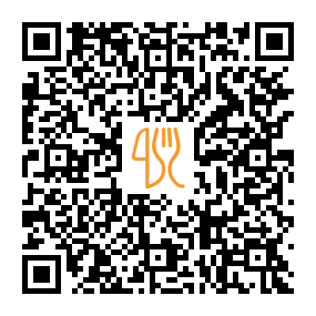 QR-code link para o menu de Yörem Lokantasi