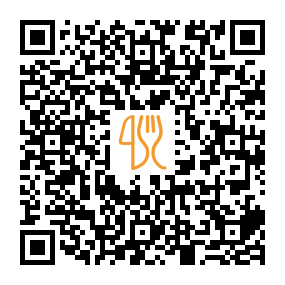 QR-code link para o menu de Anadolu Sofrasi Çorba,pİde,kebap,dÖner