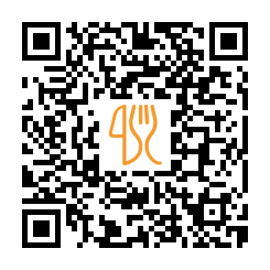 Carte QR de Pinga Bola