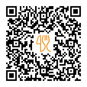 QR-code link para o menu de La Tambora San Salvador