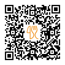 Carte QR de Orla 21