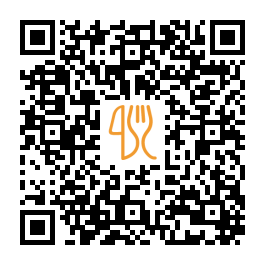 QR-code link para o menu de Rally's