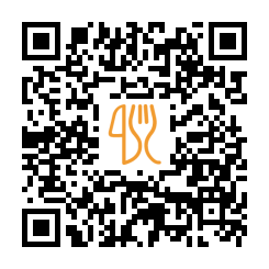 Enlace de código QR al menú de Suica Carioca