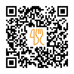 QR-code link para o menu de Teatro Mamulengo