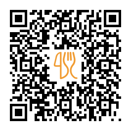 QR-code link para o menu de Steak Burger Gourmet