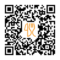QR-code link para o menu de Stadtcafé