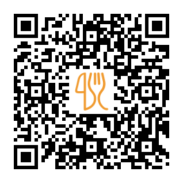 QR-code link para o menu de Taco Bell