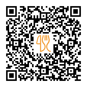 QR-code link para o menu de Oro Giallo Polenteria