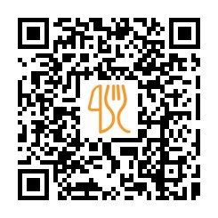 QR-code link para o menu de Mbr Cafe