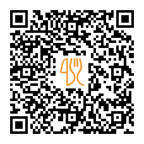 QR-code link para o menu de Sunday Dinners Soul Food