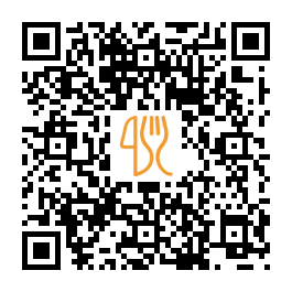 QR-code link para o menu de J J's Mexican