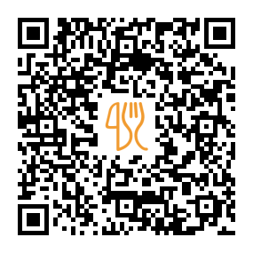 QR-code link para o menu de Gurme Waffle&burger