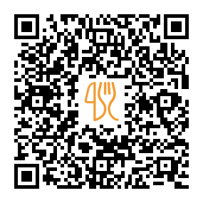 QR-code link para o menu de Aromatik Cafe' Di Barolat Massole Lara