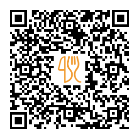 QR-code link para o menu de Felly Bistro On Pass