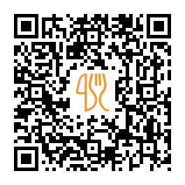 QR-code link para o menu de ışık Cafe