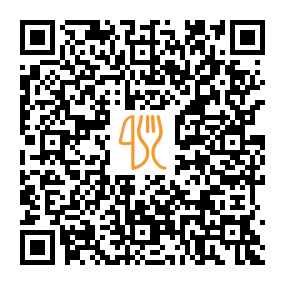 QR-code link para o menu de Halftime Grill And Sports