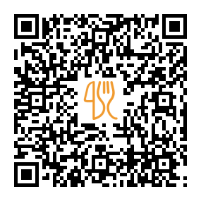 QR-code link para o menu de Dempsey's Brew Pub And