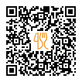 QR-code link para o menu de Elsiner Tacos