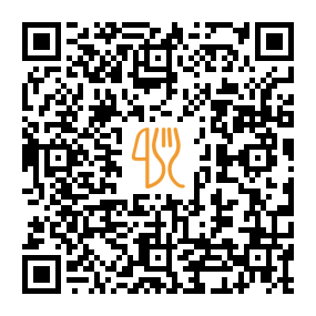 QR-code link para o menu de Rice Palace