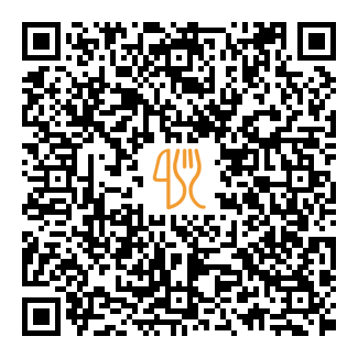 QR-code link para o menu de Erciyes Dostlar Develi Civiklisi Kebap Salonu