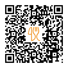 QR-code link para o menu de Allo Scoglio