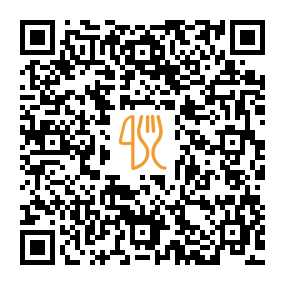 QR-code link para o menu de Organic Fusion Teahouse Dessert