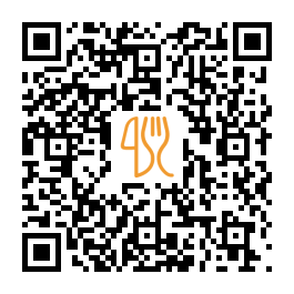 QR-code link para o menu de Mo-kalli