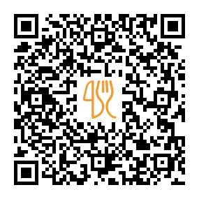 QR-code link para o menu de Emessa And Lounge