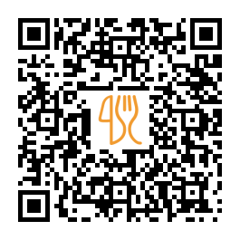 QR-code link para o menu de Subway