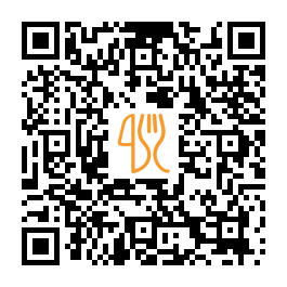 QR-code link para o menu de Mckiernan