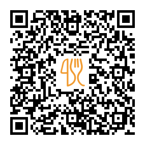 QR-code link para o menu de Saray Şehir Restoran